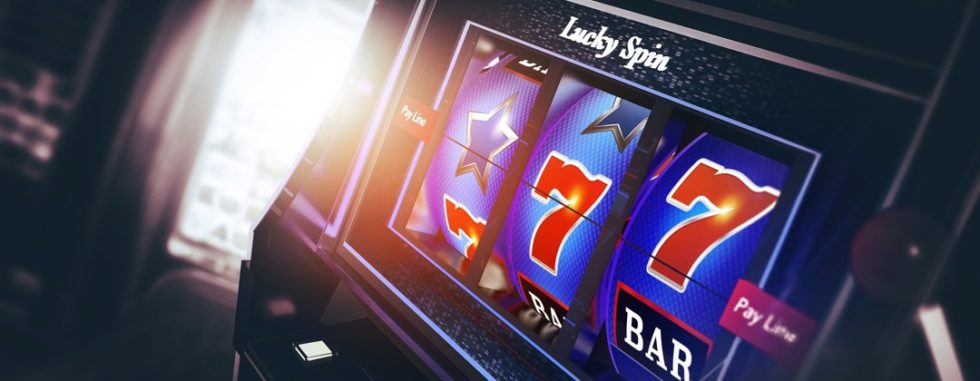 vem de bet Jogue Caça-Níqueis e Divirta-se com Responsabilidade