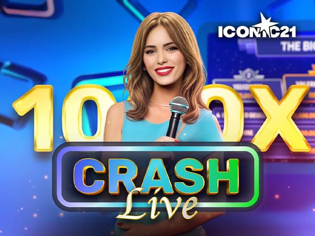 vem de bet Crash ao Vivo