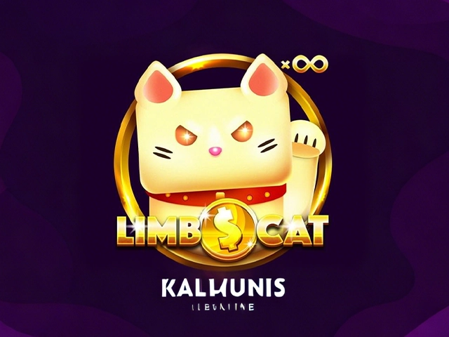 vem de bet Gato do Limbo